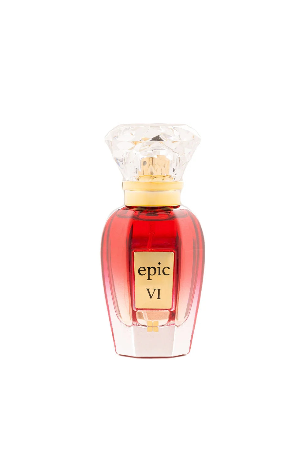 Epic 6 Perfume For Women