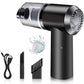 Handheld Wireless Vacuum Cleaner