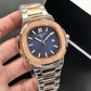 PATEK PHILIPPE Mens Watch