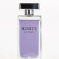Ignite Perfume For Men