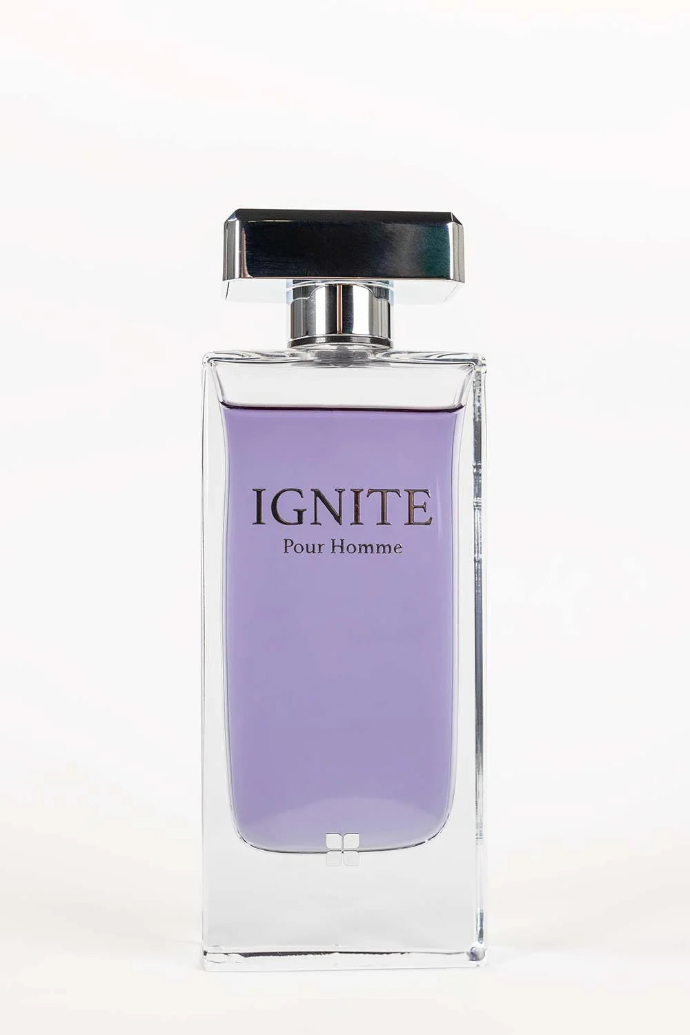 Ignite Perfume For Men