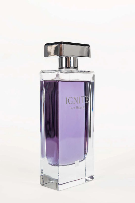 Ignite Perfume For Men