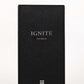 Ignite Perfume For Men