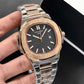 PATEK PHILIPPE Mens Watch