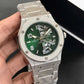 HUBLOT Men’s Watch