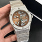 HUBLOT Men’s Watch