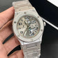 HUBLOT Men’s Watch