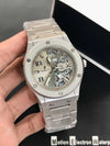 HUBLOT Men’s Watch