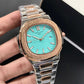 PATEK PHILIPPE Mens Watch