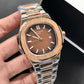 PATEK PHILIPPE Mens Watch