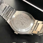 HUBLOT Men’s Watch