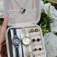 GIFT SET JEWELRY WATCHES