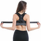 Best Adjustable Posture Men and Women