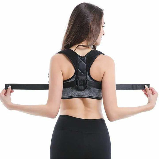 Best Adjustable Posture Men and Women