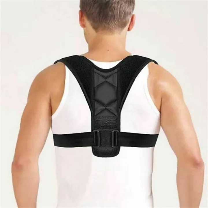 Best Adjustable Posture Men and Women