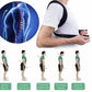 Best Adjustable Posture Men and Women