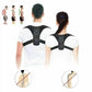 Best Adjustable Posture Men and Women