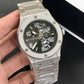 HUBLOT Men’s Watch