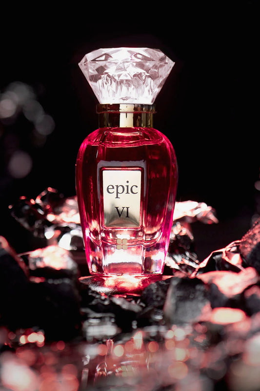 Epic 6 Perfume For Women