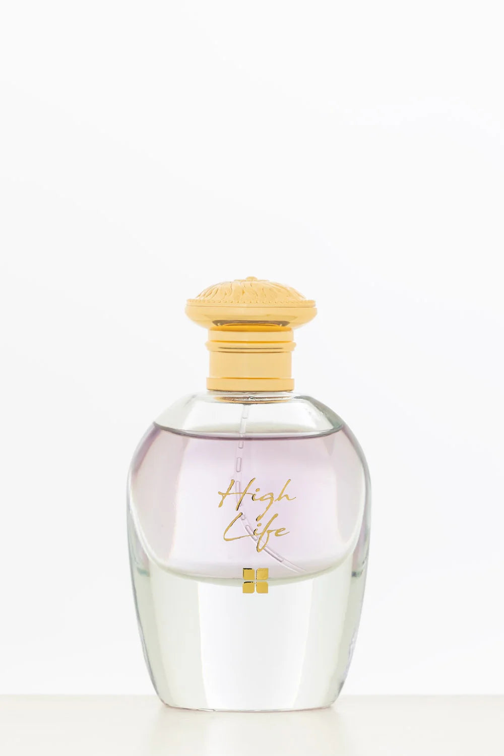 High Life Perfume For Women