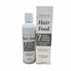 Hair Food Oil 7 In 1 Strong Hair