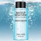 Images Clean Face Makeup Remover