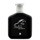 Stallion Perfume For Men