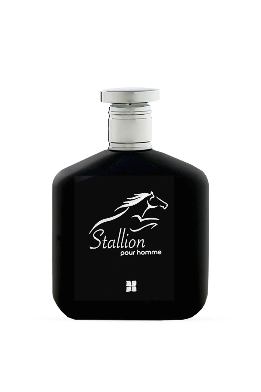 Stallion Perfume For Men