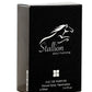Stallion Perfume For Men