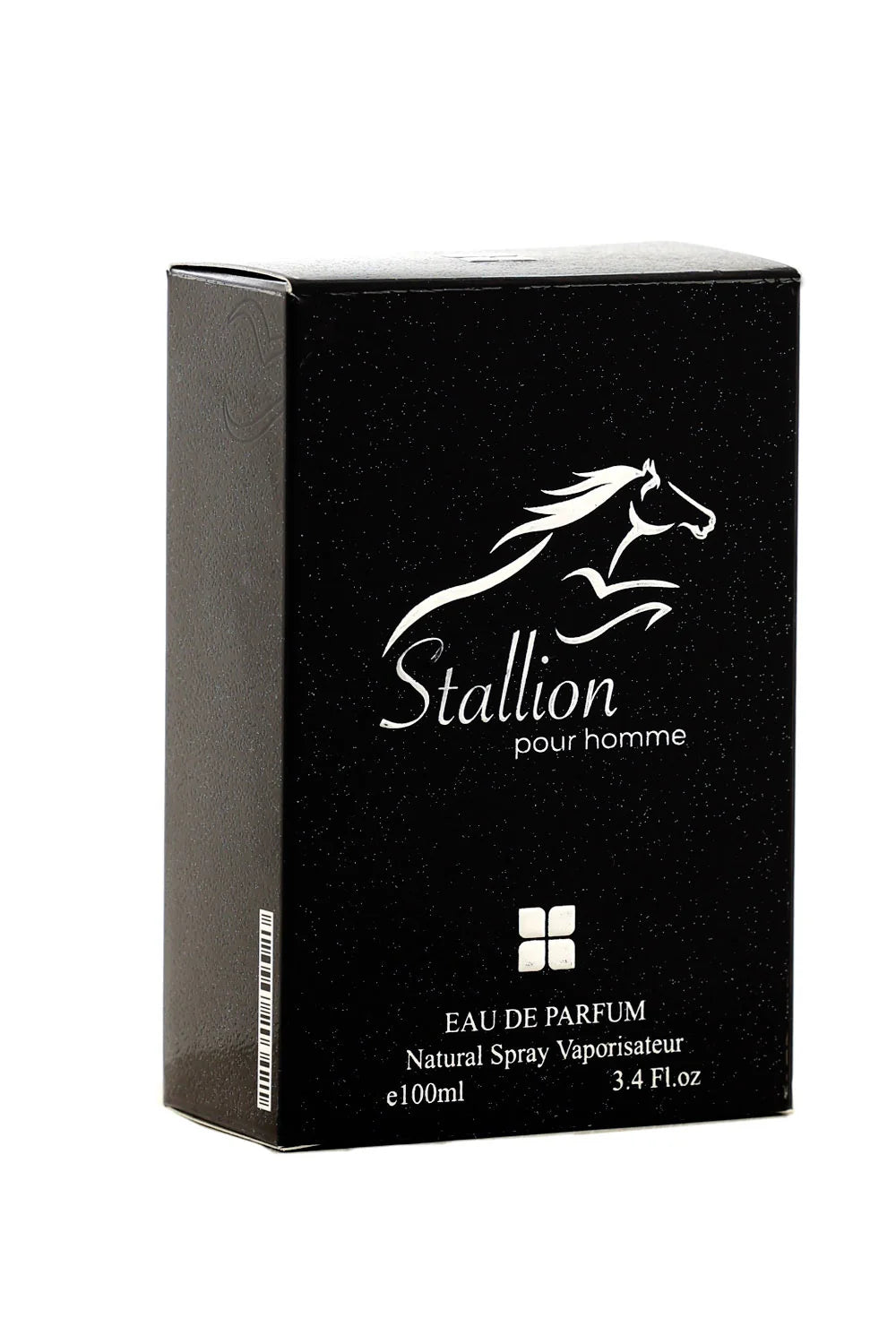 Stallion Perfume For Men