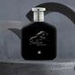 Stallion Perfume For Men