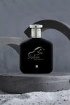 Stallion Perfume For Men